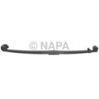 Leaf Spring