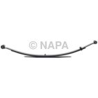 Leaf Spring