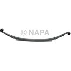 Leaf Spring