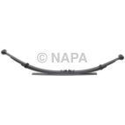 Leaf Spring