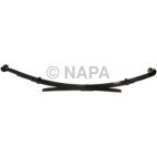 Leaf Spring