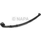 Leaf Spring