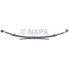Leaf Spring