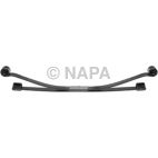 Leaf Spring