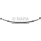Leaf Spring