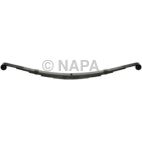Leaf Spring