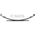 Leaf Spring