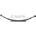 Leaf Spring