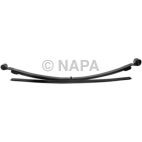 Leaf Spring
