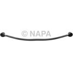 Leaf Spring