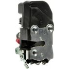 Door Lock Actuator