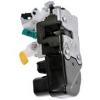Door Lock Actuator