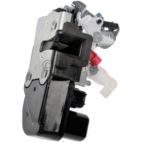 Door Lock Actuator