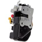 Door Lock Actuator