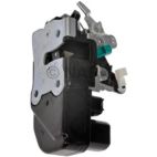 Door Lock Actuator