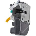 Door Lock Actuator