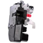 Door Lock Actuator