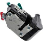 Door Lock Actuator
