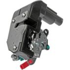 Door Lock Actuator