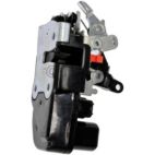 Door Lock Actuator