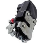 Door Lock Actuator