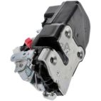 Door Lock Actuator