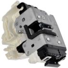 Door Lock Actuator