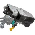 Door Lock Actuator