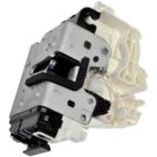 Door Lock Actuator