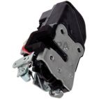Door Lock Actuator