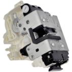 Door Lock Actuator