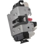 Door Lock Actuator