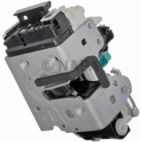Door Lock Actuator