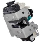 Door Lock Actuator