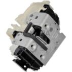 Door Lock Actuator