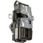 Door Lock Actuator