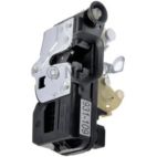 Door Lock Actuator