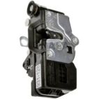 Door Lock Actuator
