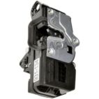 Door Lock Actuator