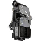Door Lock Actuator