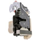 Door Lock Actuator