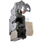 Door Lock Actuator