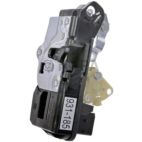 Door Lock Actuator
