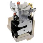 Door Lock Actuator