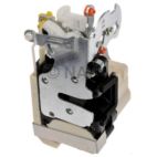 Door Lock Actuator