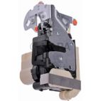 Door Lock Actuator
