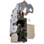 Door Lock Actuator