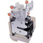Door Lock Actuator