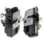 Door Lock Actuator