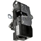 Door Lock Actuator
